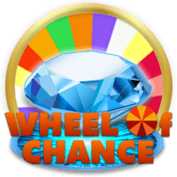 Wheel of Chance