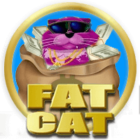 Fat Cat Slots