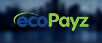 PlayCroco Welcome Bonus