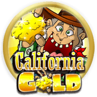 california_gold_2019 Play Cleopatra's Pyramid Slots at Miami Club Casino