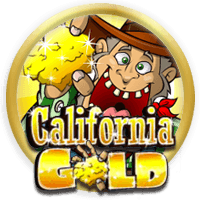 California Gold