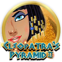 cleopatras_pyramid_II_2019 Play 3x Wild Cherry Slots at Miami Club Casino