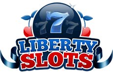 Liberty Slots Casino