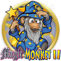 magic_monkey_II_2020 Play Beat The Bank Slots at Miami Club Casino