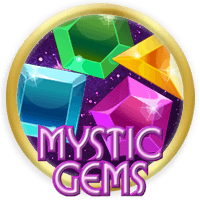 mystic_gems Play Ultimate 10x Wild Slots at Miami Club Casino