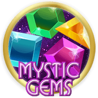 Mystic Gems